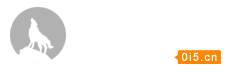 덯浑푓